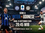 Prediksi Inter vs Udinese